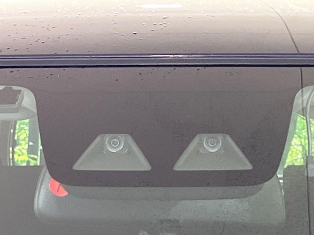 TOYOTA RAIZE 2019 Image 31