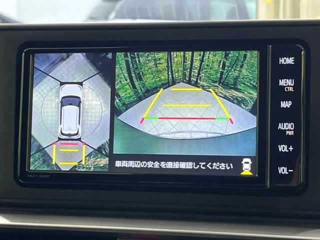 TOYOTA RAIZE 2019 Image 31