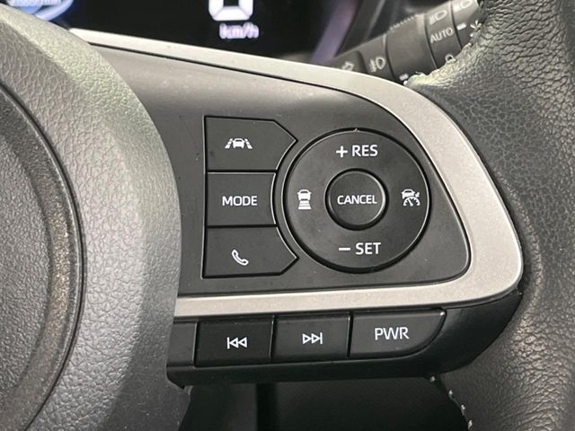 TOYOTA RAIZE 2019 Image 31