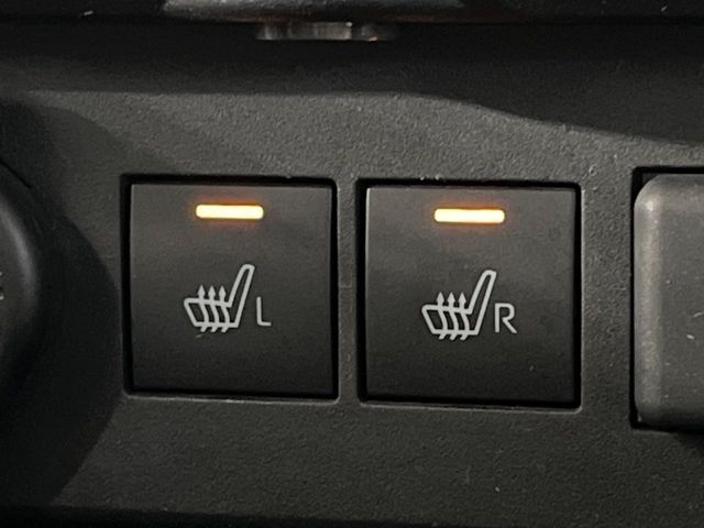 TOYOTA RAIZE 2019 Image 31