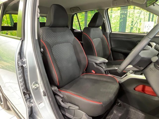 TOYOTA RAIZE 2019 Image 31