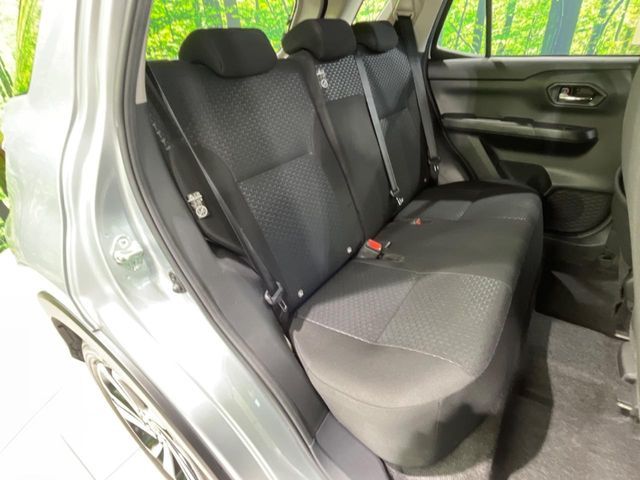 TOYOTA RAIZE 2019 Image 31