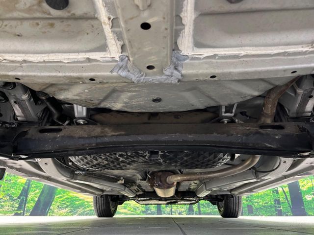 TOYOTA RAIZE 2019 Image 31