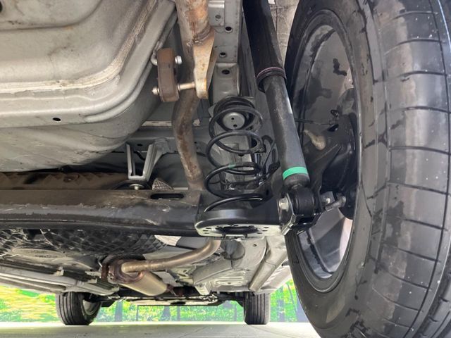 TOYOTA RAIZE 2019 Image 31