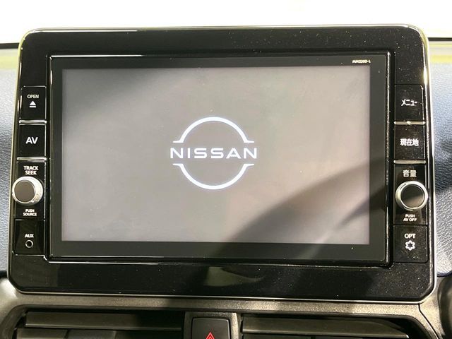 NISSAN DAYZ 2021 Image 31