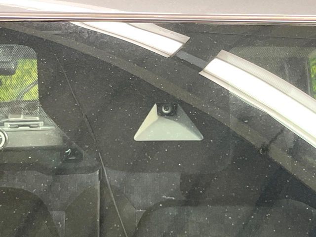 NISSAN DAYZ 2021 Image 31