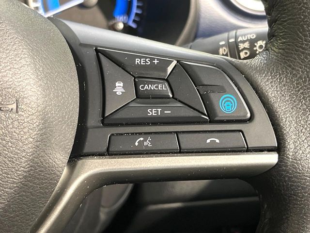 NISSAN DAYZ 2021 Image 31