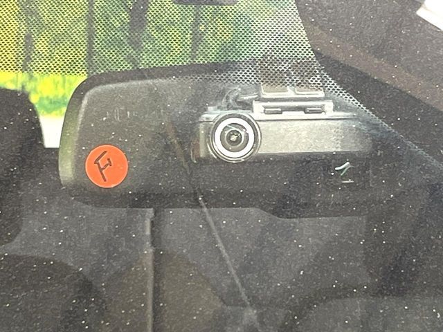 NISSAN DAYZ 2021 Image 31