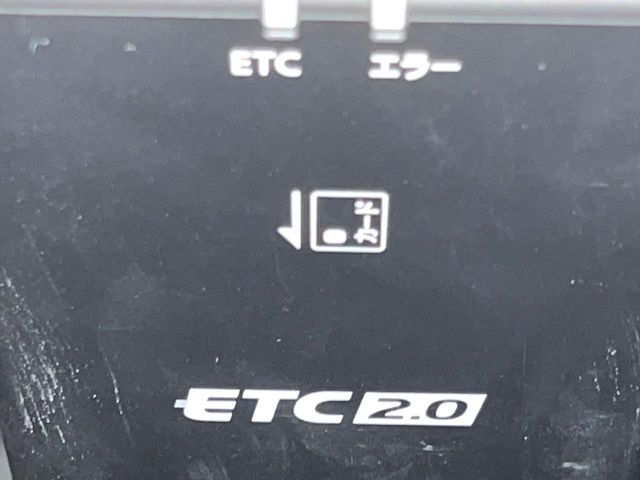 NISSAN DAYZ 2021 Image 31