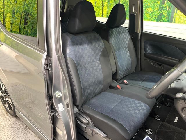 NISSAN DAYZ 2021 Image 31