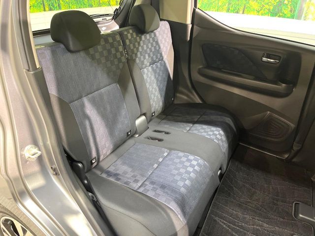 NISSAN DAYZ 2021 Image 31