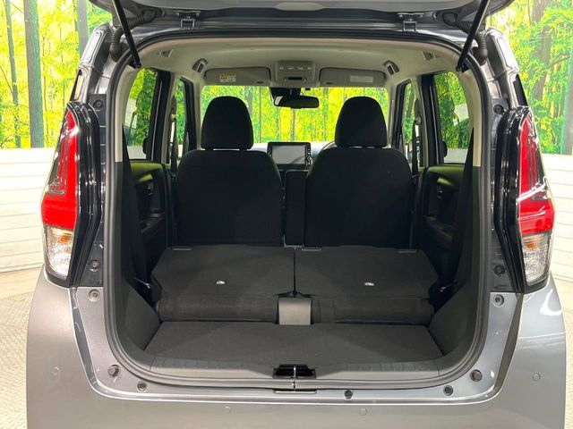 NISSAN DAYZ 2021 Image 31