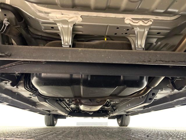 NISSAN DAYZ 2021 Image 31