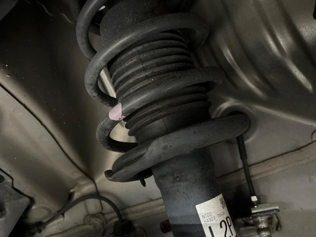 NISSAN DAYZ 2021 Image 31