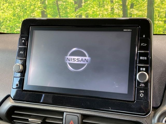 NISSAN DAYZ 2020 Image 31