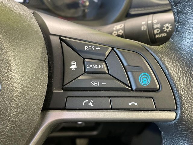 NISSAN DAYZ 2020 Image 31