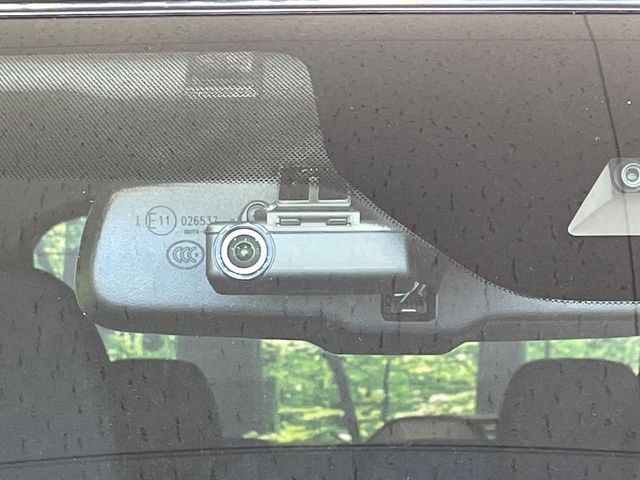 NISSAN DAYZ 2020 Image 31