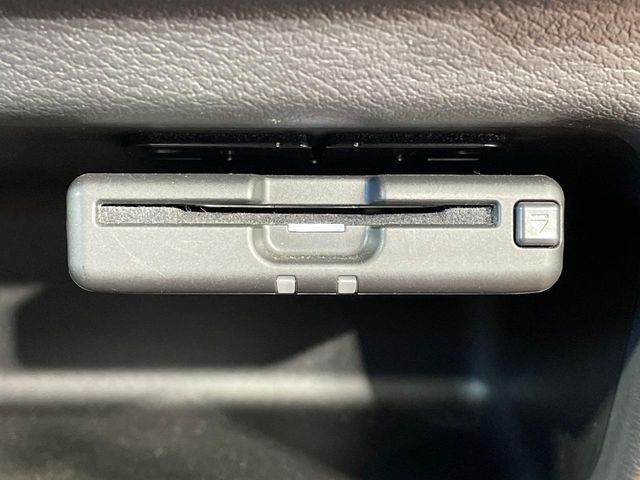 NISSAN DAYZ 2020 Image 31