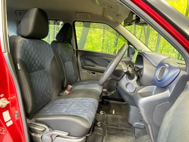 NISSAN DAYZ 2020 Image 31