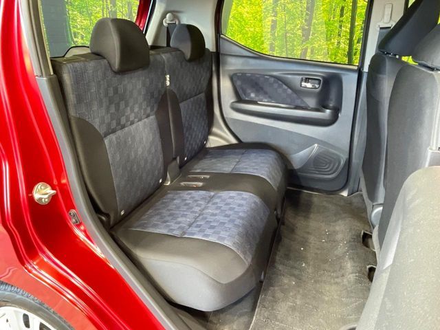 NISSAN DAYZ 2020 Image 31