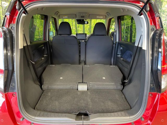 NISSAN DAYZ 2020 Image 31