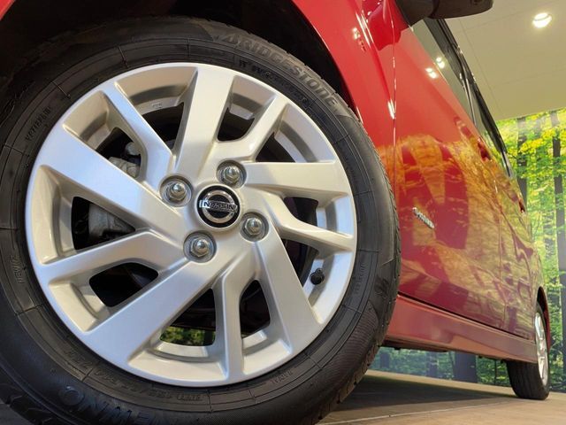 NISSAN DAYZ 2020 Image 31