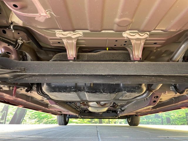 NISSAN DAYZ 2020 Image 31