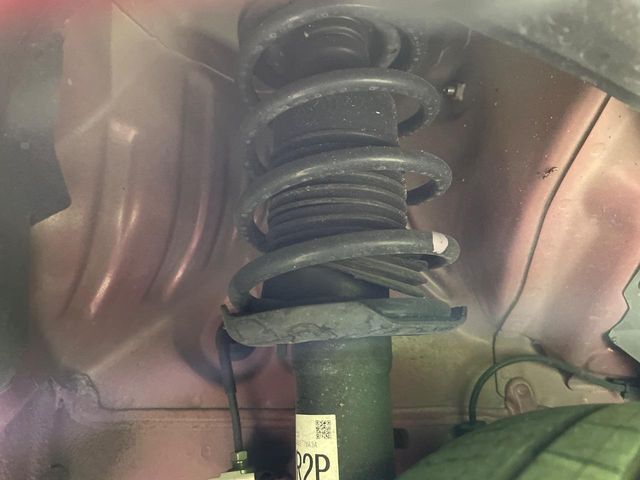 NISSAN DAYZ 2020 Image 31