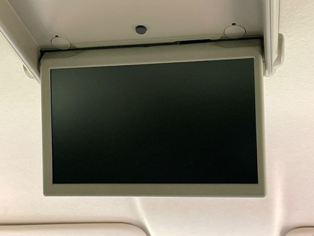 HONDA N BOX 2021 Image 31