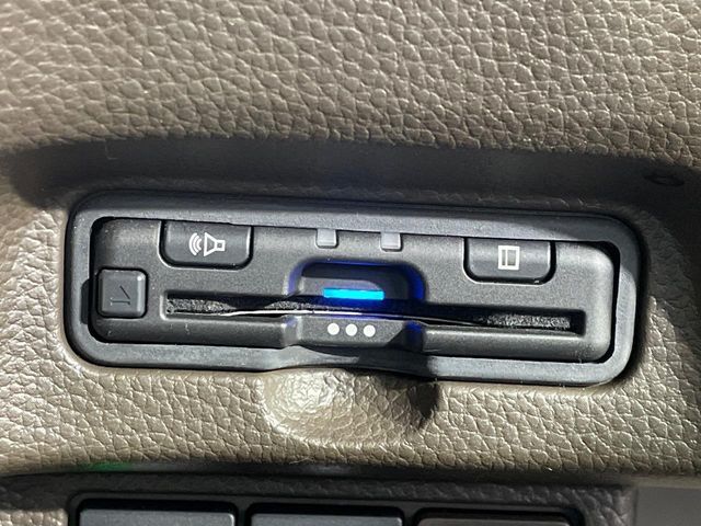 HONDA N BOX 2021 Image 31