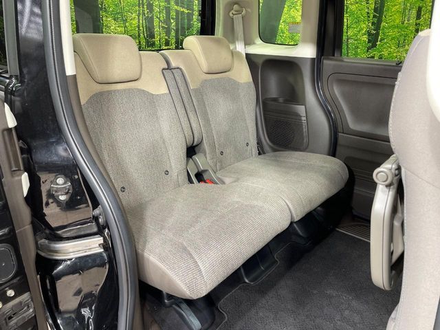 HONDA N BOX 2021 Image 31