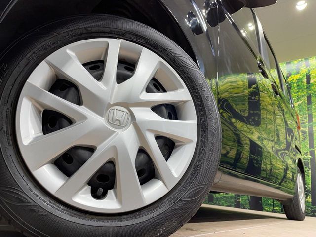 HONDA N BOX 2021 Image 31