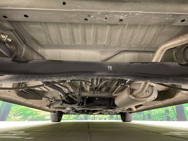 HONDA N BOX 2021 Image 31