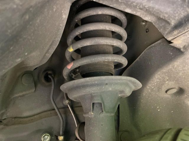 HONDA N BOX 2021 Image 31