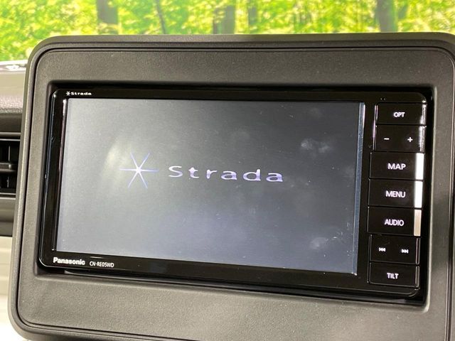 SUZUKI SPACIA 2018 Image 31