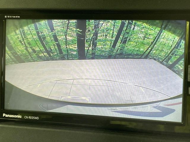 SUZUKI SPACIA 2018 Image 31