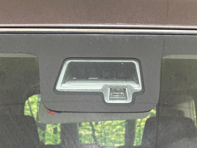 SUZUKI SPACIA 2018 Image 31