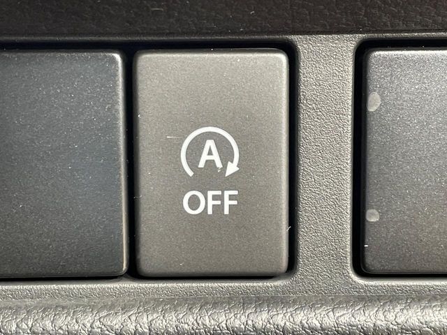 SUZUKI SPACIA 2018 Image 31