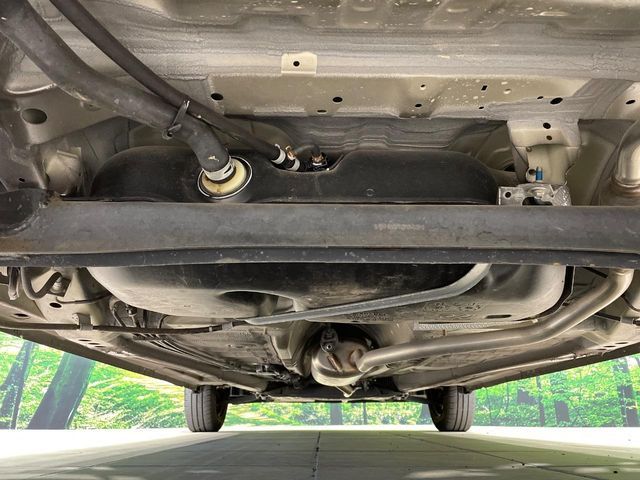 SUZUKI SPACIA 2018 Image 31