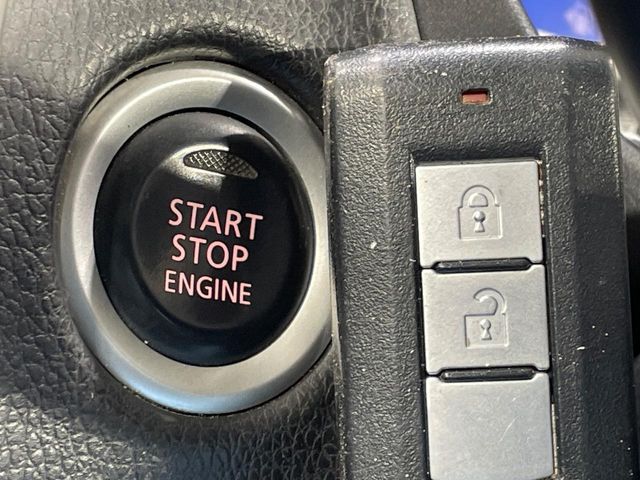 NISSAN DAYZ 2013 Image 31