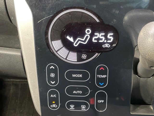 NISSAN DAYZ 2013 Image 31