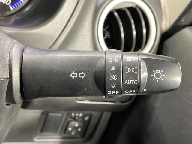 NISSAN DAYZ 2013 Image 31