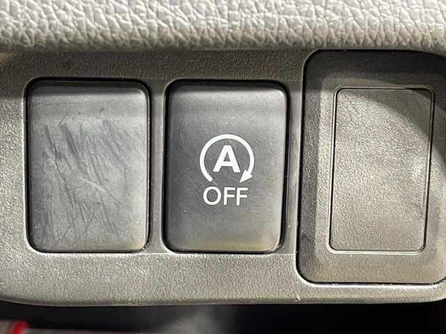 NISSAN DAYZ 2013 Image 31