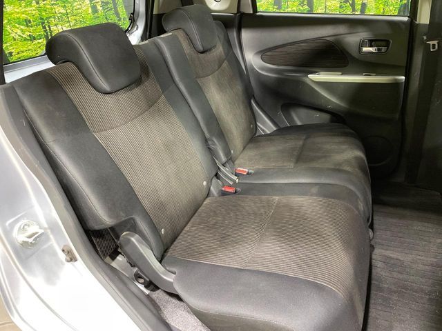 NISSAN DAYZ 2013 Image 31