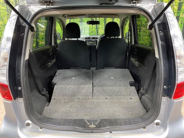 NISSAN DAYZ 2013 Image 31