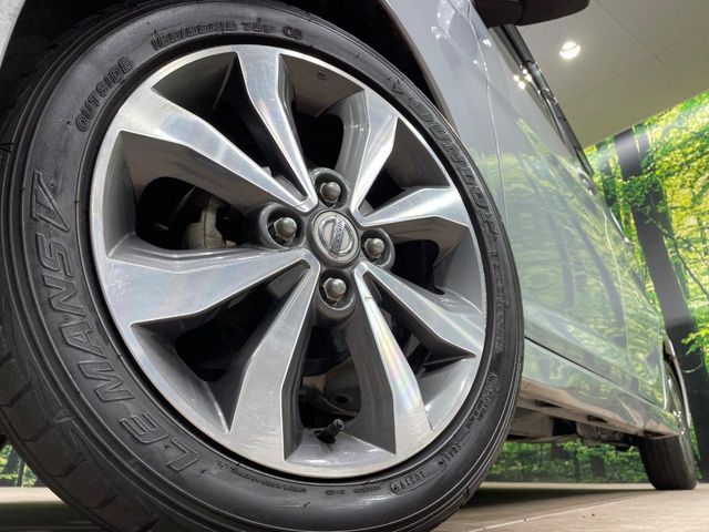 NISSAN DAYZ 2013 Image 31