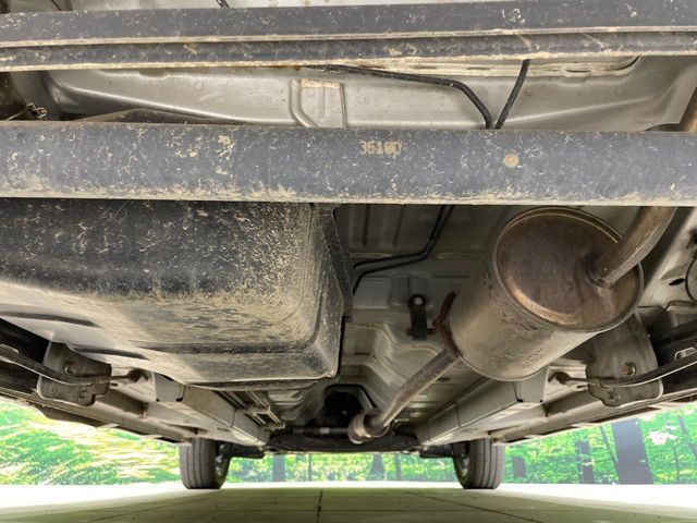 NISSAN DAYZ 2013 Image 31