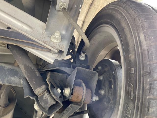 NISSAN DAYZ 2013 Image 31