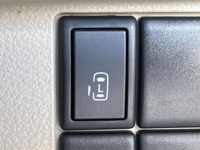 SUZUKI SPACIA 2013 Image 31