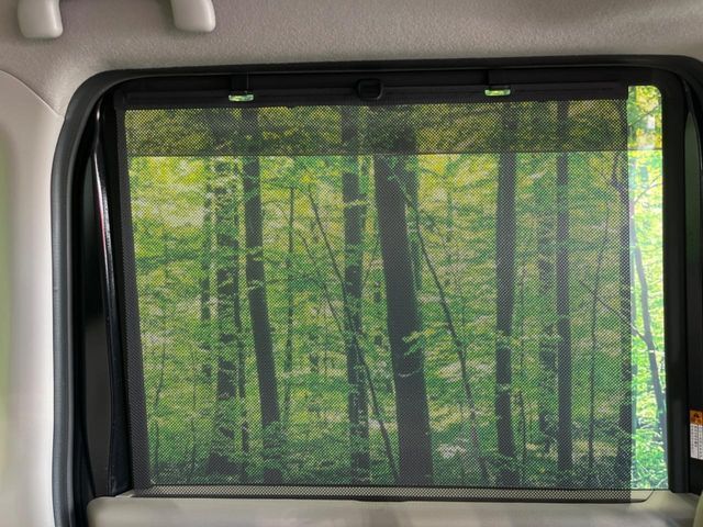 SUZUKI SPACIA 2013 Image 31